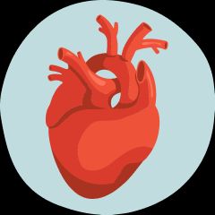 Heart Health