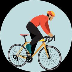 Prevention and Lifestyle