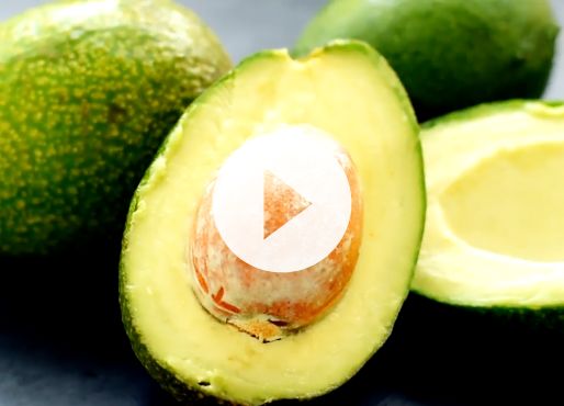 Kidney Disease: 17 Foods to Avoid on a Renal Diet