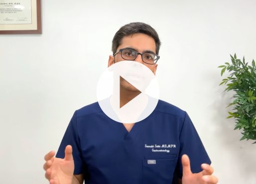 Colonoscopies Explained! Dr. Sethi Talks Colon Cancer Screenings