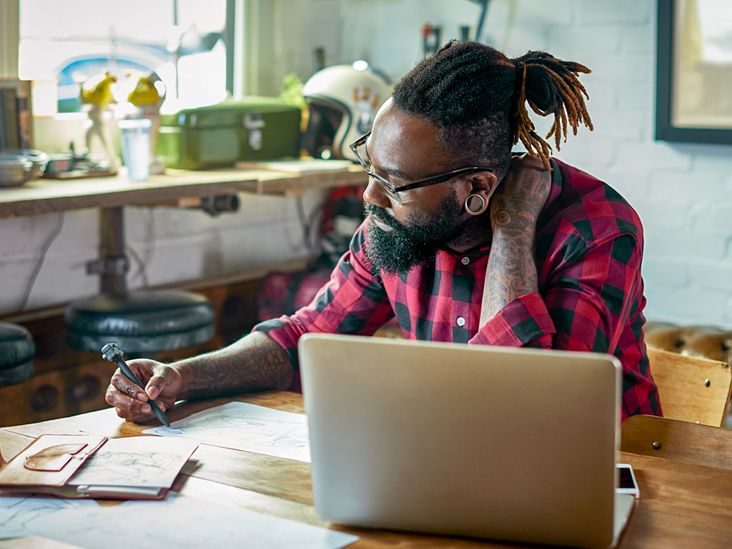 Why Can’t I Concentrate? (And What to Do About It)