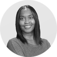 Alisha D. Vassar-Sellers